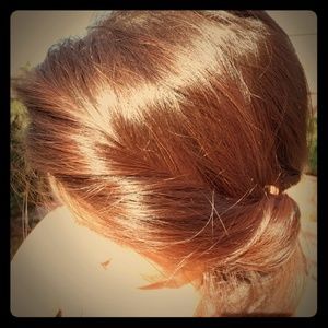 Meet your Posher, Chelsea